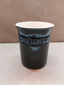 Le Creuset Utensil pot - Picture 1 of 7