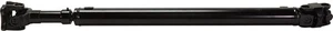 For 1983-1985 Ranger Driveshaft 659831 - Bild 1 von 6
