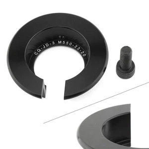 Einstellbarer Tieferlegungslenker-Satz für Kawasaki Versys 650 2015-2023 - Picture 1 of 9