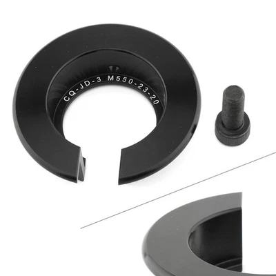 Einstellbarer Tieferlegungslenker-Satz für Kawasaki Versys 650 2015-2023 - Image 1 of 4