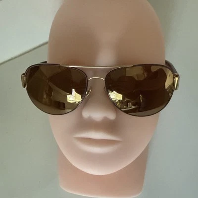 Gafas de sol COACH para mujer L138 marco solo HC7059 924890 58 mm Foto 1 de 4