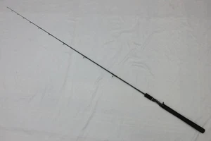 Daiwa Saltist Bay Jigging ST-BJ601HB Versand aus Japan - Bild 1 von 10