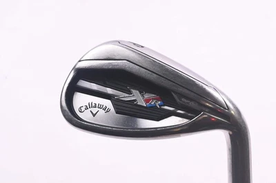 Callaway XR Pitching Wedge / 46 Degree / Regular Flex SpeedStep 80 Shaft - Image 1 of 4