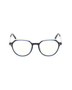 Occhiale da vista uomo Tom Ford FT 5875-B originale garanzia italia FT 5875-B - Picture 1 of 19