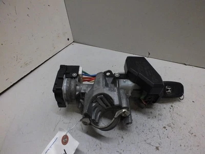 13 14 15 16 17 2013 2014 2015 2016 2017 HONDA ACCORD IGNITION SWITCH #2827I - Image 1 of 4