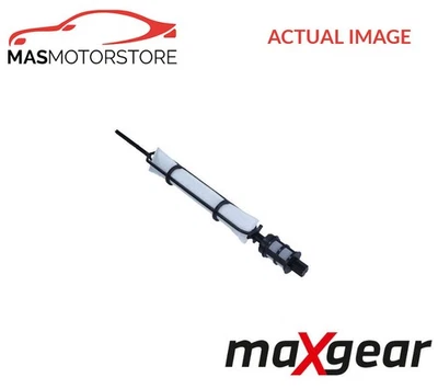 A/C AIR CONDITIONING DRYER MAXGEAR AC499943 FOR VAUXHALL ASTRA V,ZAFIRA II - Image 1 of 4