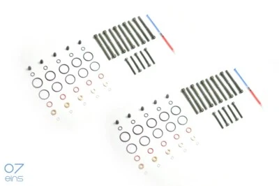 PDE mounting set for 10-cylinder pump injector TDI engines VW Audi Skoda Seat - Image 1 of 4