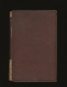 A Treatise on Hydrostatics And Hydrodynamics (Only Original Copy on Internet) - Picture 1 of 5