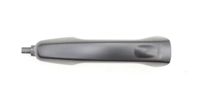 Manija de puerta exterior pintable OE Ford FB5Z-7822404-EAPTM Explorer 2015-2017 nueva Foto 1 de 4