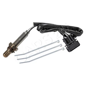 Sonda lambda FEBI para TOYOTA 4 Runner Hilux VI VW Fox 88-05 23906205H - Imagen 1 de 2
