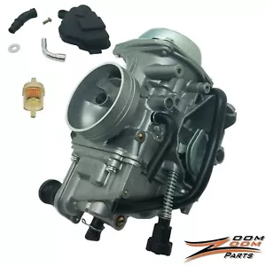 1985 1986 1987 Carburetor Honda ATC 250 SX 3 Wheel Trike ATC250 SX ATC 250 Carb - Picture 1 of 3