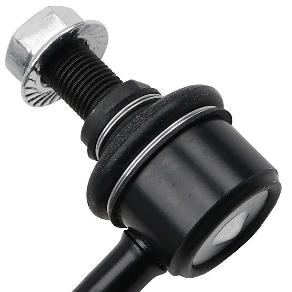 Barra estabilizadora de enlace, delantera izquierda para Acura MDX Foto 1 de 1