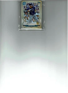 2020 Topps Gypsy Queen San Diego Padres Team Set (12) Base Cards - Picture 1 of 1