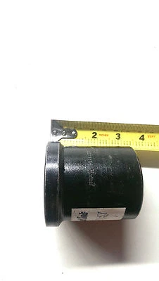 Herbrand Hub Socket Steel 2 1/2 Spanner 1/2"Drive Dodge Ford/GM Pickup 4WD - Image 1 of 4