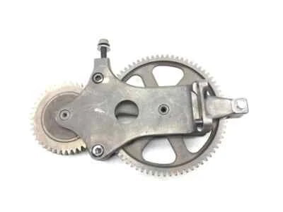 Front Timing Gears 1985 Honda Interceptor 1000 VF1000R 3197 - Изображение 1 из 4