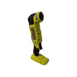 Ryobi PBLMT51 18V Brushless Multi-Tool TOOL ONLY Z6 - Picture 1 of 4