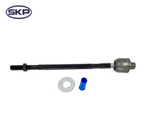 NEW Tie Rod End INNER Fits 240sx 95-98 S14 - SKP SEV347 - Picture 1 of 2