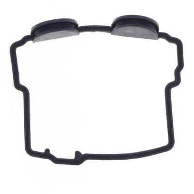 Junta de cubierta de válvula Athena para KTM 450 XCF-W 2014-2016 S410270015013 Foto 1 de 3