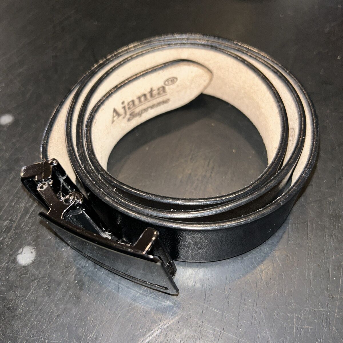 Supreme Black Belts for Men for sale | eBay Supreme Black Belts for Men for sale | eBay