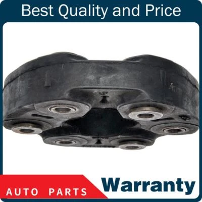 Front Drive Shaft Coupler 1 X Dorman - OE Solutions For BMW 2007-2012 - Image 1 of 4