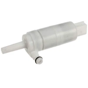 Headlight Washer Pump for MERCEDES BENZ E250 E300 E320 E350 E400 E430 E500 E55 - Picture 1 of 3