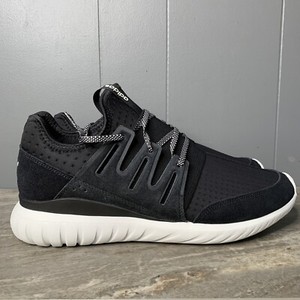 adidas tubular s
