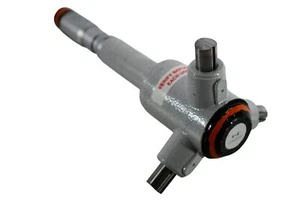 Mitutoyo 502867 4-5'' 3-Point Holtest Inside Micrometer Hole Bore Gage - Picture 1 of 7