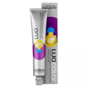 L'Oreal Luo Haarfarbe 50ml verschiedene Farbtöne - Bild 1 von 1