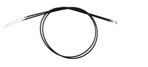 Gaszug Gasseil für Dnepr Made in Germany - Bild 1 von 3