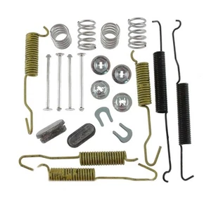 Carlson H7249 Drum Brake Hardware Kit H-7249 7249 Brand New - Picture 1 of 1