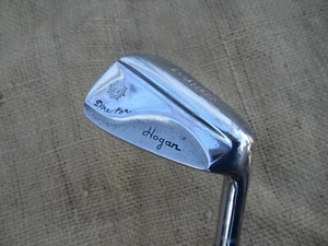 Ben Hogan DIRECTOR Equalizer Wedge ⛳ Legend 1 Steel Ladies - Picture 1 of 6