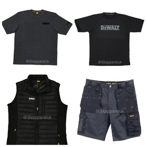DEWALT Shorts for Men for sale | Shop 