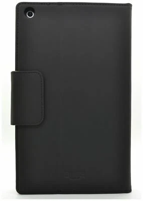 Genuine / Official Bush Spira B2 / B3 8"  8 Inch Tablet Case / Cover / Stand - Image 1 of 4