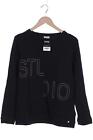 Gerry Weber Sweater Damen Sweatpullover Sweatjacke Sweatshirt Gr. EU... #649zzzf