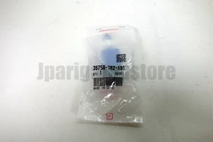 Honda Genuine 36750‑TR2‑A01 Stop & Cruise Switch CR‑Z Civic Hybrid Fit EV 12–16 - Picture 1 of 5