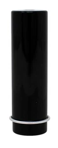 Make Up For Ever Artist Rouge Light Luminous Hydrating Lipstick L400 0.12 Ounce - Picture 1 of 2