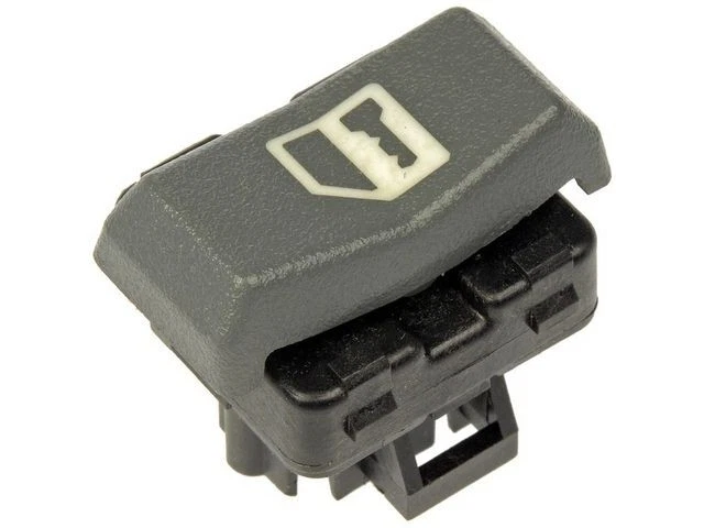 Interruptor de bloqueo central para GMC Safari 2000 1998 2004 1997 1999 1996-2005 YW986PB Foto 1 de 1