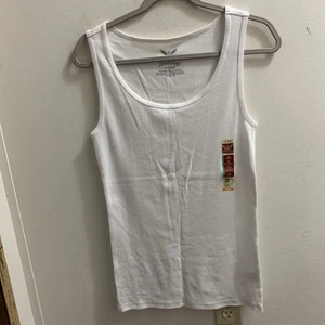 Ideology & Faded Glory Tank Tops New With Tags 1XL Pit To Pit 16” Length 26” - Picture 1 of 6