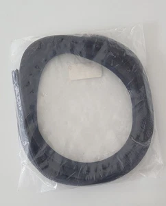 🆕 Sunroof Gasket Seal For Land Rover Freelander MK1 1997-2005 Oem: EEQ100340 - Picture 1 of 1