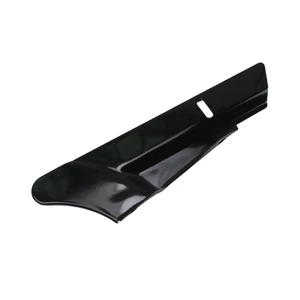 Motorcycle Belt Guard for Harley Electra Street Road Glide King FLHTK 2009-2025 - Picture 1 of 5