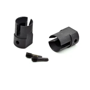 HPI Racing Savage X/XL Cup Joint 6x13x20mm 2 Stück 160139 - Bild 1 von 4