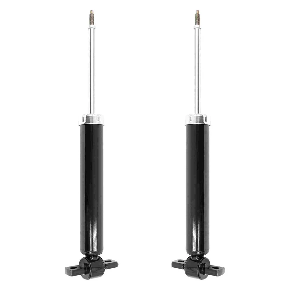 For Ford Mustang 2015-2023 Unity 2-252250-001 Rear Shock Absorbers — 第 1/1 张图片