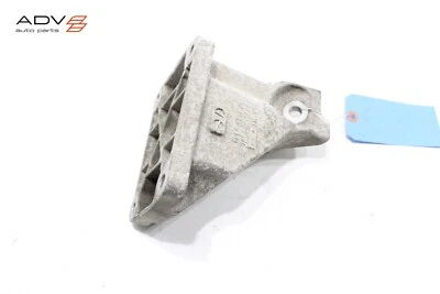 2013 - 2022 LAND RANGE ROVER SPORT ENGINE MOTOR LEFT MOUNT SUPPORT BRACKET OEM - Image 1 of 4