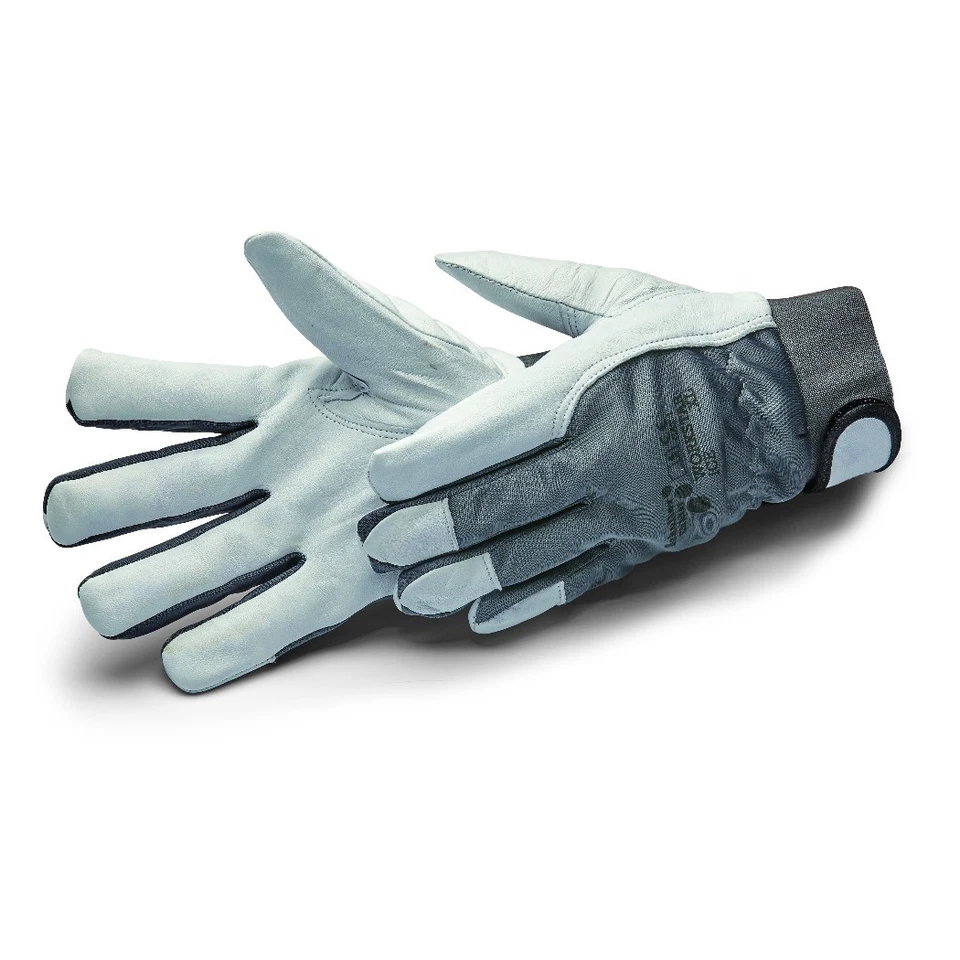 Schuller Eh´klar Winterhandschuhe WORKSTAR ICE XL/XXL