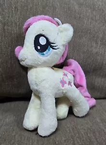 Aurora World My Little Pony Fluttershy 6" - Picture 1 of 2
