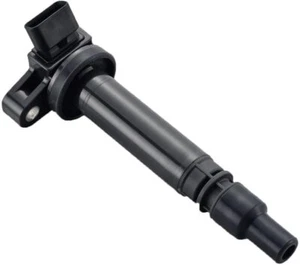 Delphi Ignition Coil GN10850 For Lexus GS460 2008-2011 - Picture 1 of 2