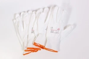 Guantes KCL Camapur Comfort 616 HONEYWELL talla 11 guantes de protección de trabajo - Imagen 1 de 8