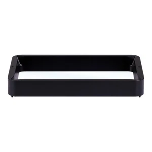 ANYCUBIC Photon Mono M5 Wkład Żywica Vat LCD Część drukarki 3D - Zdjęcie 1 z 5