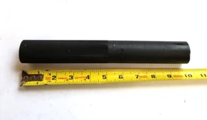 NAVISTAR International ZTSE4719 Power Steering Idler Shaft Installation Tool - Picture 1 of 2