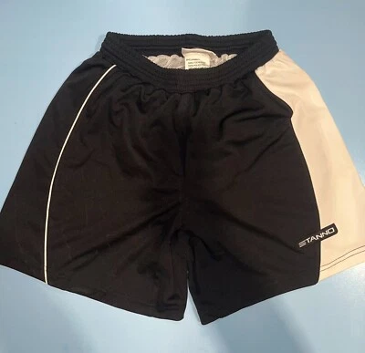 Mens Stanno Shorts Small - Image 1 of 4